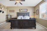 5504 20th Avenue - Photo 27