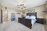 5504 20th Avenue - Photo 28