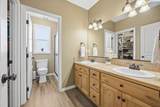 5504 20th Avenue - Photo 29