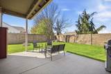 5504 20th Avenue - Photo 30