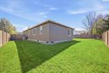5504 20th Avenue - Photo 31