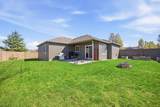 5504 20th Avenue - Photo 32