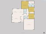 5504 20th Avenue - Photo 33