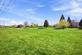 5504 20th Avenue - Photo 35