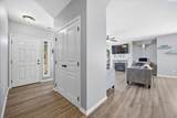 5504 20th Avenue - Photo 5