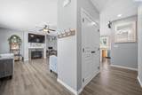 5504 20th Avenue - Photo 6