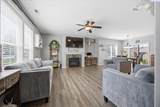 5504 20th Avenue - Photo 7
