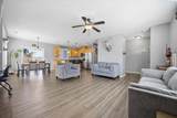 5504 20th Avenue - Photo 8