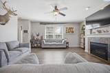 5504 20th Avenue - Photo 9