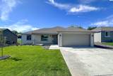 4219 Road 104 - Photo 1