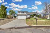 5424 Fern Loop - Photo 1