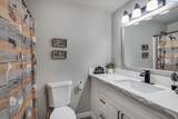 5424 Fern Loop - Photo 10