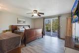 5424 Fern Loop - Photo 11