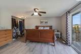 5424 Fern Loop - Photo 12