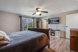 5424 Fern Loop - Photo 13