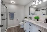 5424 Fern Loop - Photo 14