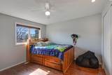 5424 Fern Loop - Photo 15
