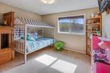 5424 Fern Loop - Photo 16