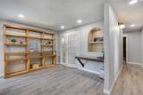 5424 Fern Loop - Photo 18