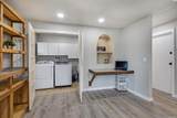 5424 Fern Loop - Photo 19