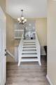 5424 Fern Loop - Photo 2