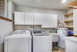 5424 Fern Loop - Photo 20