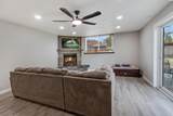 5424 Fern Loop - Photo 21