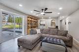5424 Fern Loop - Photo 22