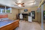 5424 Fern Loop - Photo 23
