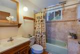 5424 Fern Loop - Photo 24
