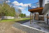 5424 Fern Loop - Photo 26
