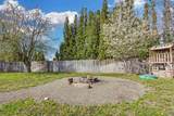 5424 Fern Loop - Photo 27