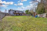 5424 Fern Loop - Photo 28