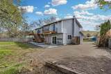 5424 Fern Loop - Photo 29