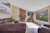 5424 Fern Loop - Photo 3