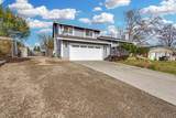 5424 Fern Loop - Photo 30