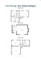 5424 Fern Loop - Photo 31