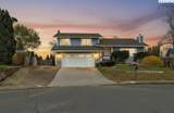 5424 Fern Loop - Photo 33