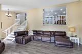 5424 Fern Loop - Photo 4