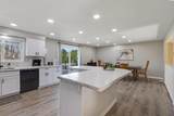 5424 Fern Loop - Photo 5
