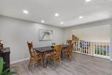 5424 Fern Loop - Photo 6