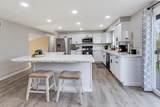 5424 Fern Loop - Photo 7