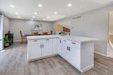 5424 Fern Loop - Photo 8