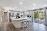 5424 Fern Loop - Photo 9