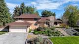 120 Macarthur Street - Photo 1