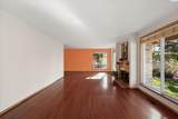 120 Macarthur Street - Photo 10