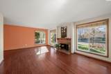 120 Macarthur Street - Photo 11