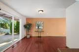 120 Macarthur Street - Photo 12
