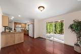 120 Macarthur Street - Photo 13