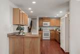 120 Macarthur Street - Photo 14